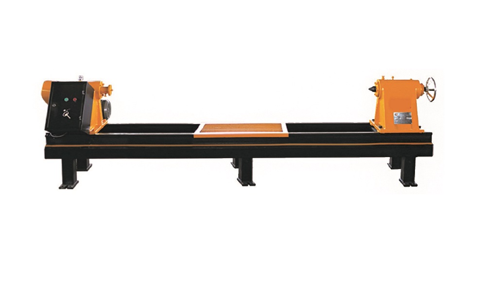 Stone Line Processing Machine Manufacturer