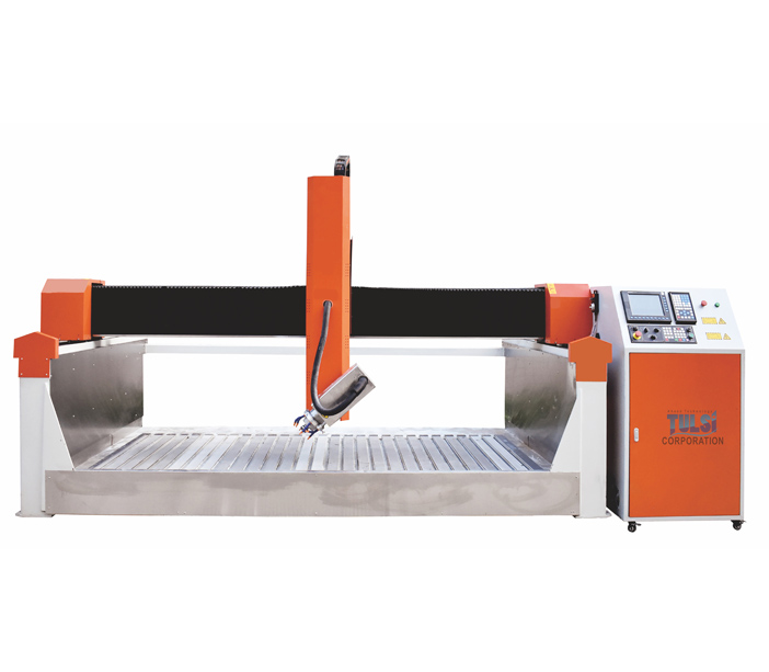 Axis-Engraving Sculpture Machines in India