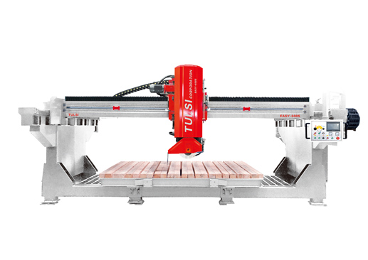 Best Stone Cutting Machines